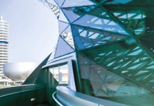 BMW Group: Προς επίτευξη των στόχων του 2025