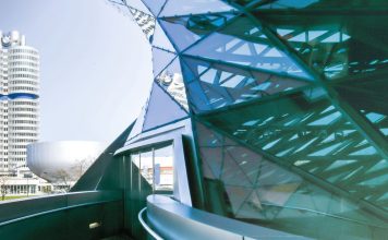 BMW Group: Προς επίτευξη των στόχων του 2025