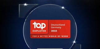 Hyundai Motor Europe: Κορυφαίος Εργοδότης στη Γερμανία