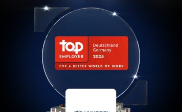 Hyundai Motor Europe: Κορυφαίος Εργοδότης στη Γερμανία