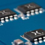 Nexperia: Αποκλιμάκωση μεν στην έλλειψη μικροτσίπ, αλλά…