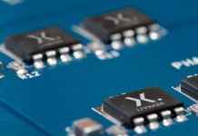 Nexperia: Αποκλιμάκωση μεν στην έλλειψη μικροτσίπ, αλλά…