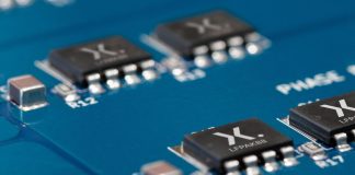 Nexperia: Αποκλιμάκωση μεν στην έλλειψη μικροτσίπ, αλλά…