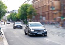 Γερμανία: Απρόσιτα για πολλούς τα νέα αυτοκίνητα – Στα ύψη και οι τιμές των μεταχειρισμένων