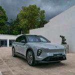 H ΜΟΤΟΔΥΝΑΜΙΚΗ φέρνει τη NIO στην Ελλάδα – Επίσημη Δημοσιογραφική παρουσίαση