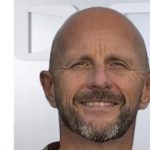 Octo: Νέος Περιφερειακός Διευθυντής