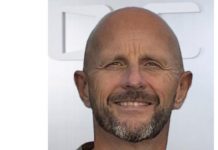 Octo: Νέος Περιφερειακός Διευθυντής