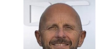 Octo: Νέος Περιφερειακός Διευθυντής