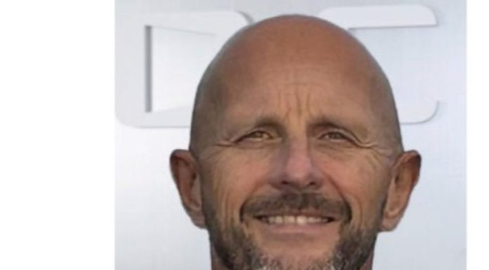 Octo: Νέος Περιφερειακός Διευθυντής