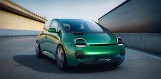 ΕΕ: Παύση κανονισμών στα μικρά ζητά η Renault – Στόχος η αύξηση κερδών και η μείωση των τιμών