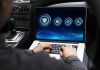 Kaspersky: Κενά ασφαλείας απειλούν τα οχήματα