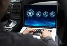 Kaspersky: Κενά ασφαλείας απειλούν τα οχήματα