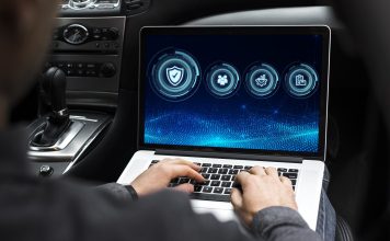 Kaspersky: Κενά ασφαλείας απειλούν τα οχήματα