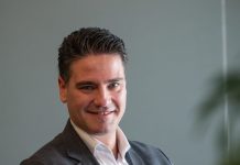 Skoda – Σταύρος Λιάπης: Τώρα έχουμε μια καινούργια μάρκα!