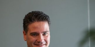 Skoda – Σταύρος Λιάπης: Τώρα έχουμε μια καινούργια μάρκα!