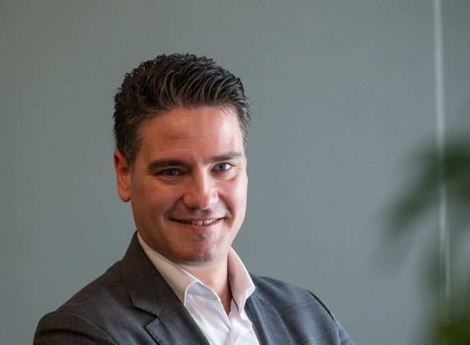 Skoda – Σταύρος Λιάπης: Τώρα έχουμε μια καινούργια μάρκα!