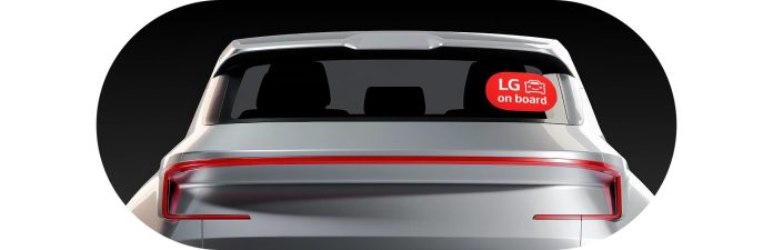 vs-hq-events-lgonboard2025-campaign-story-d (4)