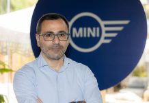 Αντώνης Αδάναλης: Μετράνε οι «ρίζες», μετράει και το συναίσθημα… – Μερικά «μυστικά»  της αγοράς αυτοκινήτου