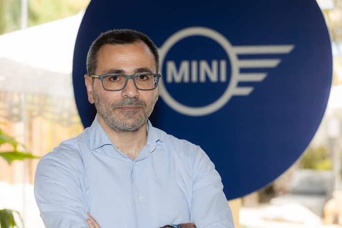 Αντώνης Αδάναλης