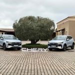 Chery Tiggo 4: Μια δυνατή υποψηφιότητα – Αυτοκίνητο της Χρονιάς για την Ελλάδα 2026