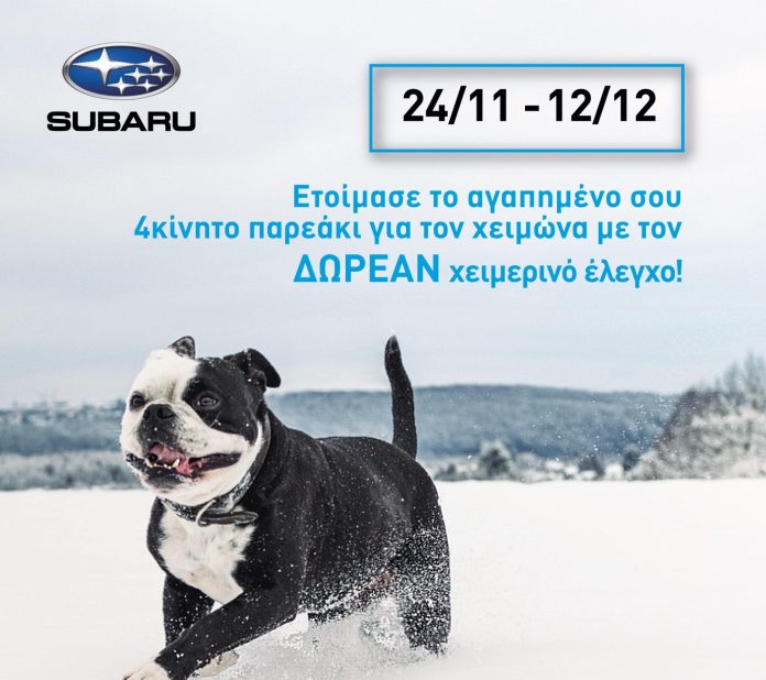 (02) SUBARU_Xeimerini_Texniki_Kampania_2025