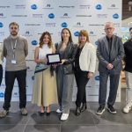 ΜΟΤΟΔΥΝΑΜΙΚΗ: Στήριξη στις σχολές της Δ.ΥΠ.Α. στη Θεσσαλία