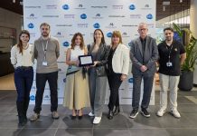 ΜΟΤΟΔΥΝΑΜΙΚΗ: Στήριξη στις σχολές της Δ.ΥΠ.Α. στη Θεσσαλία