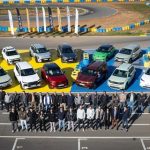 “Αυτοκίνητο της Χρονιάς 2026”: Στην τελική ευθεία με debate!