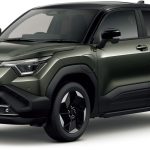 e VITARA: Ειδικό βραβείο στην Ιαπωνία