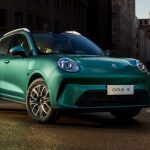 Great Wall: Ψάχνει μονάδα στην Ευρώπη