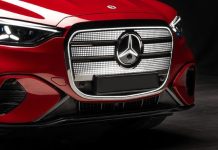 Mercedes και LG σε συμφωνία 1,4 δισ. δολαρίων για μπαταρίες