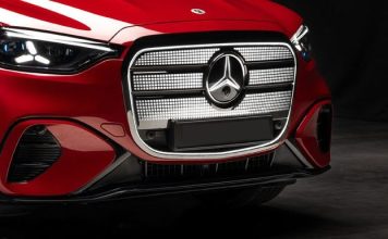 Mercedes και LG σε συμφωνία 1,4 δισ. δολαρίων για μπαταρίες