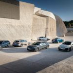 Audi: Προνόμια με όφελος έως και 15.000 ευρώ μέχρι 31 Δεκεμβρίου