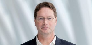 Ο Κέλενιους επανεξελέγη πρόεδρος της ACEA