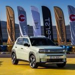 Το Fiat Grande Panda στους φιναλίστ του “ΑτΧ 2026”