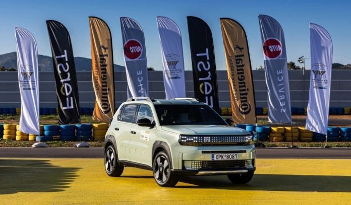 ATX-Spata-Finalists-5