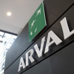 Η Arval σε τελικές διαπραγματεύσεις για την εξαγορά της Athlon