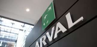 Η Arval σε τελικές διαπραγματεύσεις για την εξαγορά της Athlon
