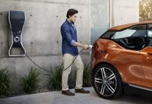 Νομοθετική αλλαγή στη Γερμανία στηρίζει τη φόρτιση vehicle-to-grid