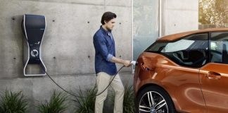 Νομοθετική αλλαγή στη Γερμανία στηρίζει τη φόρτιση vehicle-to-grid