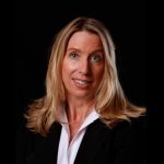 Citroën: Νέα Υπεύθυνη Marketing η Aline Germain