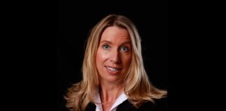 Citroën: Νέα Υπεύθυνη Marketing η Aline Germain