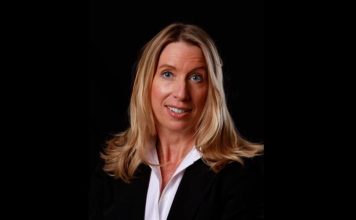 Citroën: Νέα Υπεύθυνη Marketing η Aline Germain