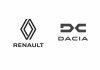 Grand Automotive Hellas: Λήξη συνεργασίας με 4 μέλη του δικτύου Renault/Dacia