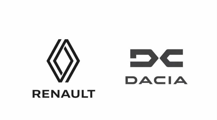 Grand Automotive Hellas: Λήξη συνεργασίας με 4 μέλη του δικτύου Renault/Dacia