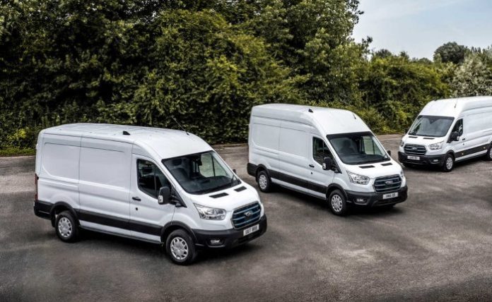 FORD-E-TRANSIT-TRIALS-1 (1)