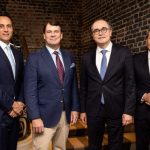 Συνεργασία ορόσημο μεταξύ Ford και Renault Group