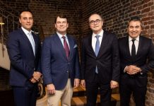 Συνεργασία ορόσημο μεταξύ Ford και Renault Group