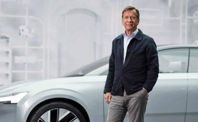 Hakan_Samuelsson_Volvo_Cars_chief_executive_11zon-1920x1279 (1)