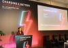 Με μεγάλη επιτυχία ολοκληρώθηκε το «2ο Charging & Battery Summit & Expo»